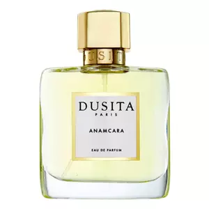 Parfums Dusita Anamcara - Интернет-магазин. Kalinka-parfum.ru