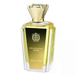 Attar Al Has Anatolian Rose - Интернет-магазин. Kalinka-parfum.ru