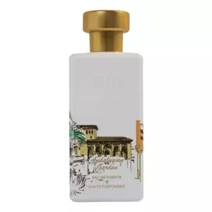 Al Jazeera Perfumes Andalusian Garden - Интернет-магазин. Kalinka-parfum.ru