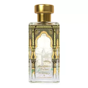 Al Jazeera Perfumes Andalusian Palace - Интернет-магазин. Kalinka-parfum.ru