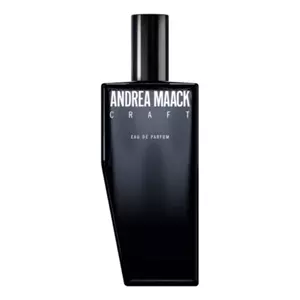 Andrea Maack  Craft - Интернет-магазин. Kalinka-parfum.ru