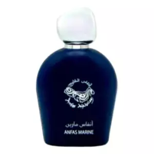 Anfas Alkhaleej Anfas Marine - Интернет-магазин. Kalinka-parfum.ru