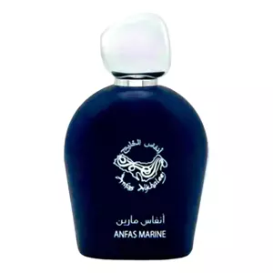 Anfas Alkhaleej Anfas Marine - Интернет-магазин. Kalinka-parfum.ru