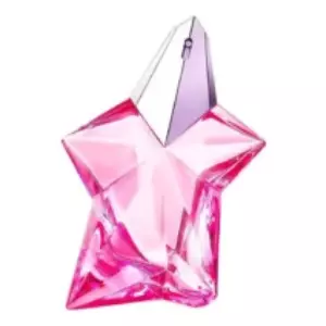 Mugler Angel Nova 2021 - Интернет-магазин. Kalinka-parfum.ru