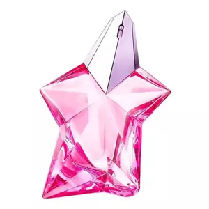 Mugler Angel Nova 2021 - Интернет-магазин. Kalinka-parfum.ru