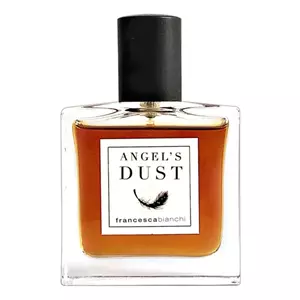 Francesca Bianchi Angel's Dust - Интернет-магазин. Kalinka-parfum.ru