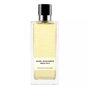 Angel Schlesser  Ambre Frais Femme - Интернет-магазин. Kalinka-parfum.ru