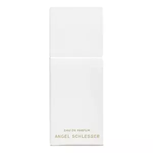 Angel Schlesser  Femme Eau De Parfum - Интернет-магазин. Kalinka-parfum.ru