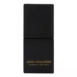 Angel Schlesser  Oriental Edition II - Интернет-магазин. Kalinka-parfum.ru