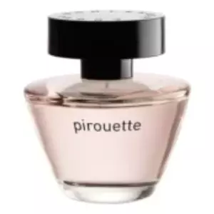 Angel Schlesser  Pirouette - Интернет-магазин. Kalinka-parfum.ru