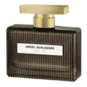 Angel Schlesser Pour Elle Sensuelle - Интернет-магазин. Kalinka-parfum.ru