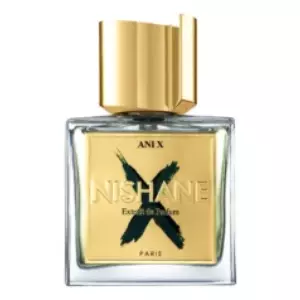 Nishane Ani X - Интернет-магазин. Kalinka-parfum.ru