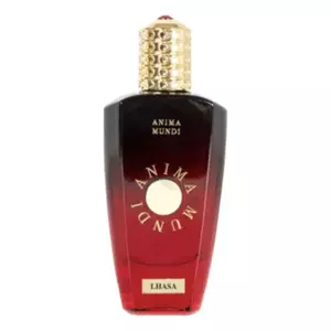 Anima Mundi  Lhasa - Интернет-магазин. Kalinka-parfum.ru