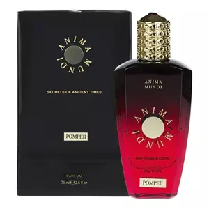 Anima Mundi Pompeii - Интернет-магазин. Kalinka-parfum.ru