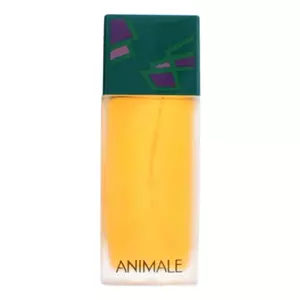 Animale Animale - Интернет-магазин. Kalinka-parfum.ru