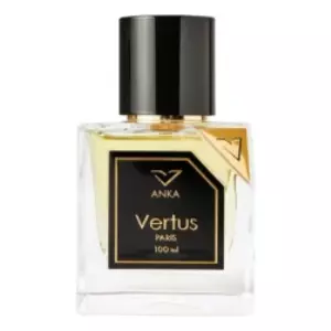 Vertus Anka - Интернет-магазин. Kalinka-parfum.ru