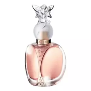 Anna Sui  Fairy Dance Secret Wish - Интернет-магазин. Kalinka-parfum.ru