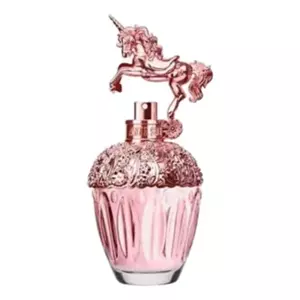 Anna Sui Fantasia Forever - Интернет-магазин. Kalinka-parfum.ru