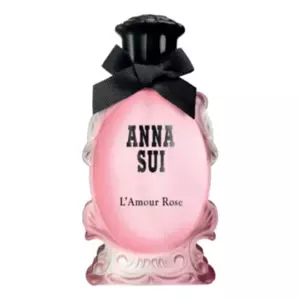 Anna Sui L'Amour Rose - Интернет-магазин. Kalinka-parfum.ru