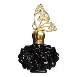 Anna Sui  La Nuit De Boheme Eau De Parfum - Интернет-магазин. Kalinka-parfum.ru