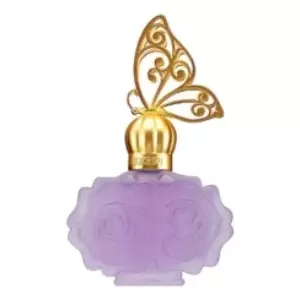 Anna Sui La Vie De Boheme - Интернет-магазин. Kalinka-parfum.ru