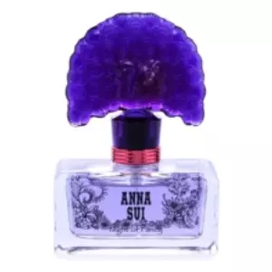 Anna Sui  Night Of Fancy - Интернет-магазин. Kalinka-parfum.ru