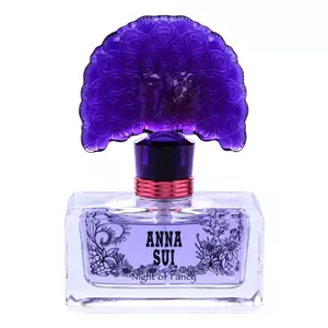 Anna Sui  Night Of Fancy - Интернет-магазин. Kalinka-parfum.ru