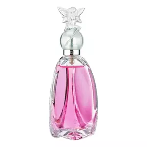 Anna Sui  Secret Wish Magic Romance - Интернет-магазин. Kalinka-parfum.ru