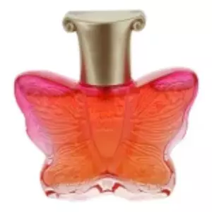 Anna Sui  Sui Love - Интернет-магазин. Kalinka-parfum.ru