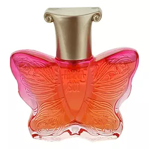 Anna Sui  Sui Love - Интернет-магазин. Kalinka-parfum.ru