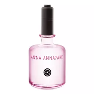 Annayake  An'Na Annayake - Интернет-магазин. Kalinka-parfum.ru