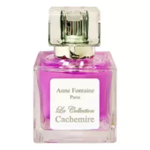 Anne Fontaine La Collection Cachemire - Интернет-магазин. Kalinka-parfum.ru