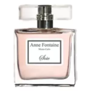 Anne Fontaine  La Collection Soie - Интернет-магазин. Kalinka-parfum.ru