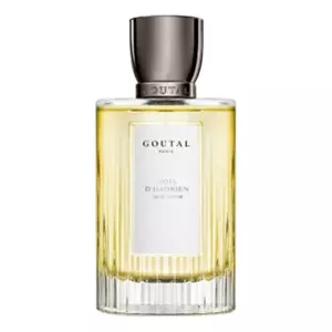 Goutal Bois D'Hadrien - Интернет-магазин. Kalinka-parfum.ru