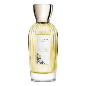 Goutal Ce Soir Ou Jamais - Интернет-магазин. Kalinka-parfum.ru