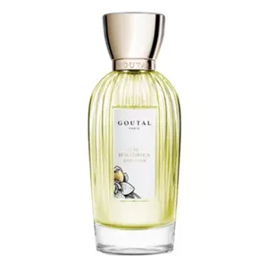 Goutal  Eau D'Hadrien Women - Интернет-магазин. Kalinka-parfum.ru