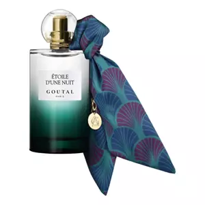 Goutal  Etoile D'une Nuit - Интернет-магазин. Kalinka-parfum.ru