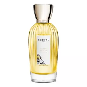 Goutal  Heure Exquise - Интернет-магазин. Kalinka-parfum.ru