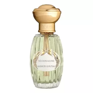 Goutal  Mandragore - Интернет-магазин. Kalinka-parfum.ru