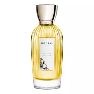 Goutal  Passion - Интернет-магазин. Kalinka-parfum.ru