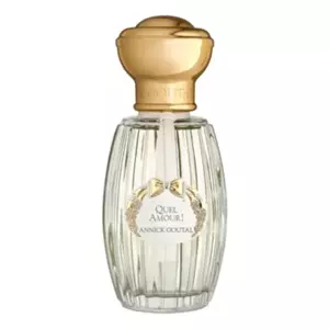 Goutal Quel Amour ! - Интернет-магазин. Kalinka-parfum.ru