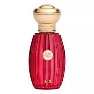 Goutal  Rose Pompon Eau De Parfum - Интернет-магазин. Kalinka-parfum.ru