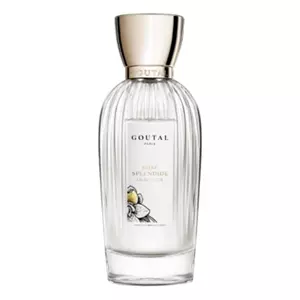 Goutal Rose Splendide - Интернет-магазин. Kalinka-parfum.ru