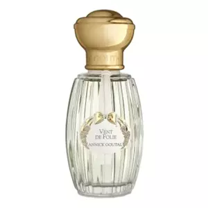 Goutal  Vent De Folie - Интернет-магазин. Kalinka-parfum.ru