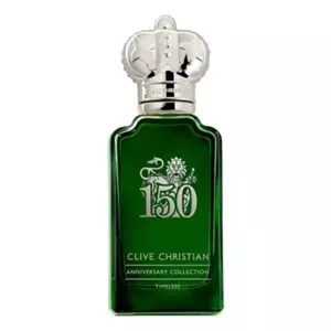 Clive Christian Anniversary Collection - 150: Timeless - Интернет-магазин. Kalinka-parfum.ru