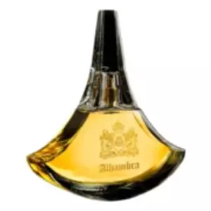 Antonio Visconti  Alhambra - Интернет-магазин. Kalinka-parfum.ru