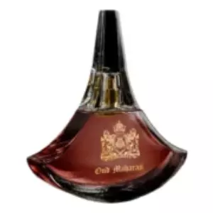 Antonio Visconti Oud Maharaji - Интернет-магазин. Kalinka-parfum.ru