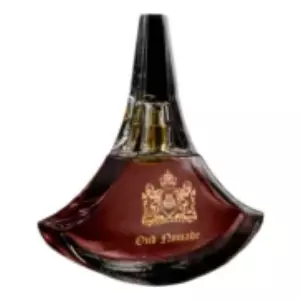 Antonio Visconti  Oud Nomade - Интернет-магазин. Kalinka-parfum.ru