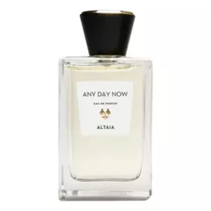 Altaia Any Day Now - Интернет-магазин. Kalinka-parfum.ru