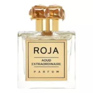 Roja Dove Aoud Extraordinaire - Интернет-магазин. Kalinka-parfum.ru